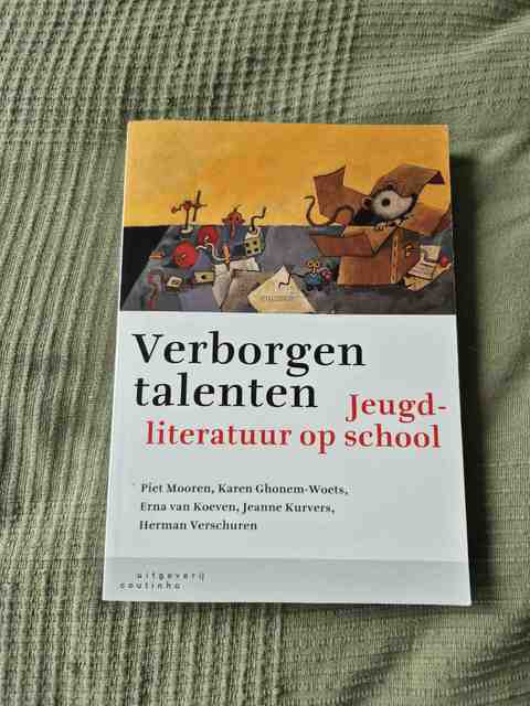 9789046902882-Verborgen-talenten