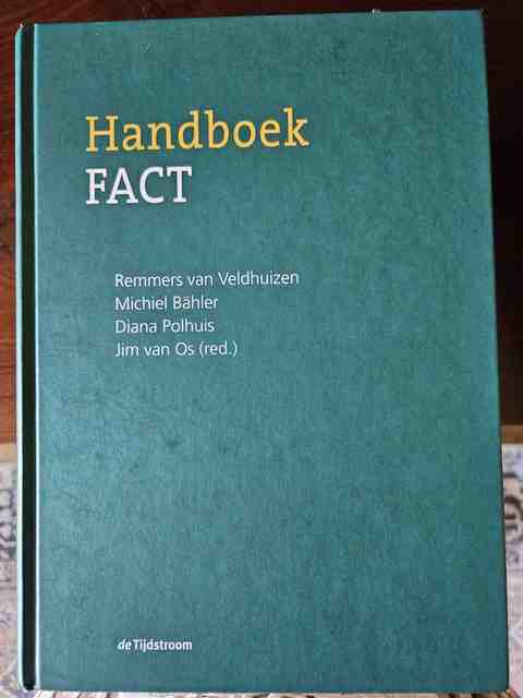9789058981356-Handboek-FACT