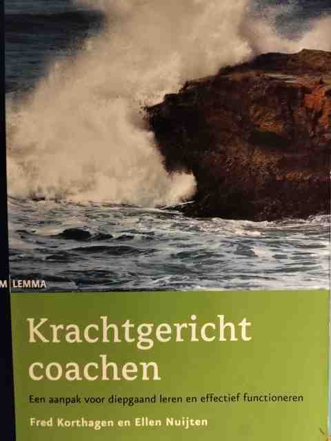 9789462365452-Krachtgericht-coachen
