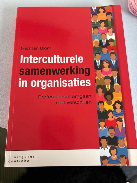 9789046908174-Interculturele-samenwerking-in-organisaties