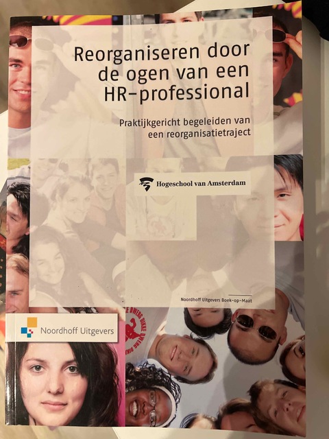 9789001881870-BOM.-Reorganiseren-door-de-ogen-van-een-HR-professional