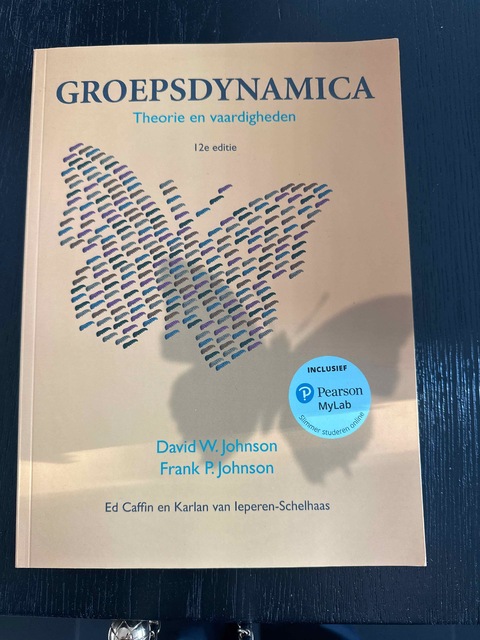 9789043037808-Groepsdynamica