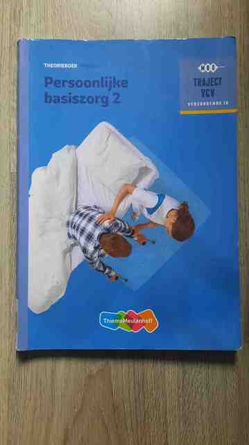 9789006910209-Persoonlijke-basiszorg-Theorieboek-niveau-3