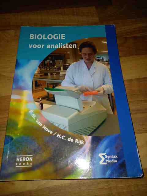 9789491764479-Biologie-voor-analisten