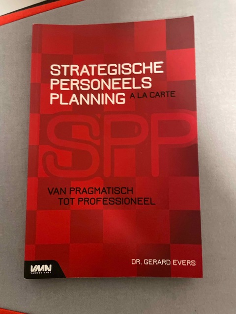 9789462156821-Strategische-Personeelsplanning-a-la-carte