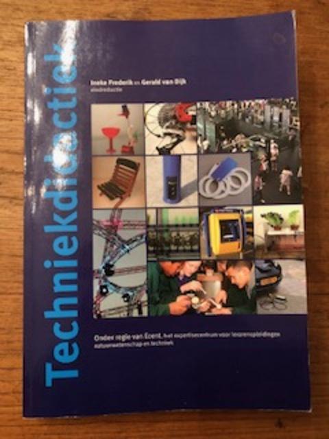 9789461071682-Techniekdidactiek