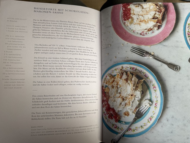 9783957285041-Zu-Tisch-mit-Freunden