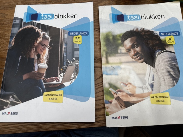 9789402045390-Taalblokken-3-deel-AB-2019-leerwerkboek-NE-3F