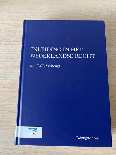 9789082849554-Inleiding-in-het-Nederlandse-recht
