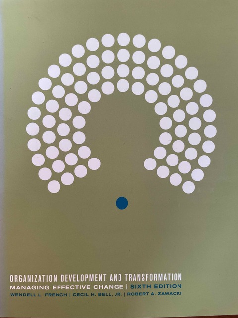 9780071112666-Organization-Development-And-Transformation