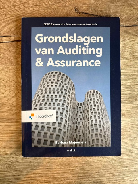 9789001903190-Grondslagen-van-Auditing-en-Assurance
