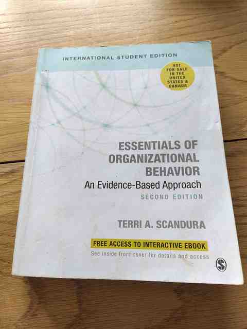 9781544331294-Essentials-of-Organizational-Behavior-International-Student-Edition-2e