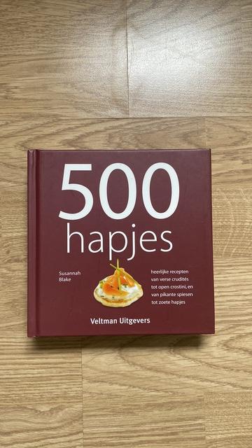 9789059207097-500-hapjes