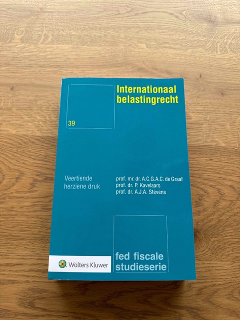 9789013170047-Internationaal-belastingrecht