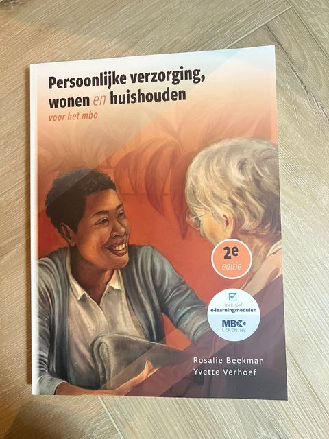 9789083412023-Persoonlijke-verzorging-wonen-en-huishouden