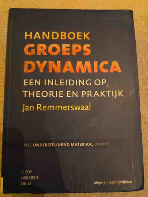 9789024402328-Handboek-groepsdynamica