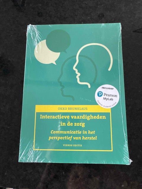 9789043038287-Interactieve-vaardigheden-in-de-zorg-1-Communicatie-in-het-perspectief-van-herstel