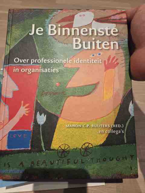 9789462760318-Je-binnenste-buiten