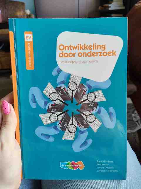 9789006955248-Ontwikkeling-door-onderzoek