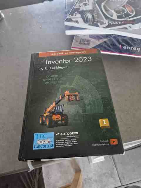 9789492250551-Inventor-2023