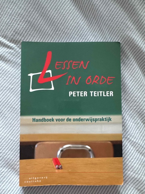 9789046903544-Lessen-in-orde