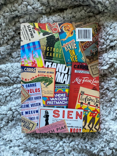 9789461052858-Een-plek-om-lief-te-hebben