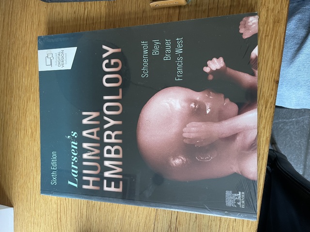 9780323696043-Larsens-Human-Embryology