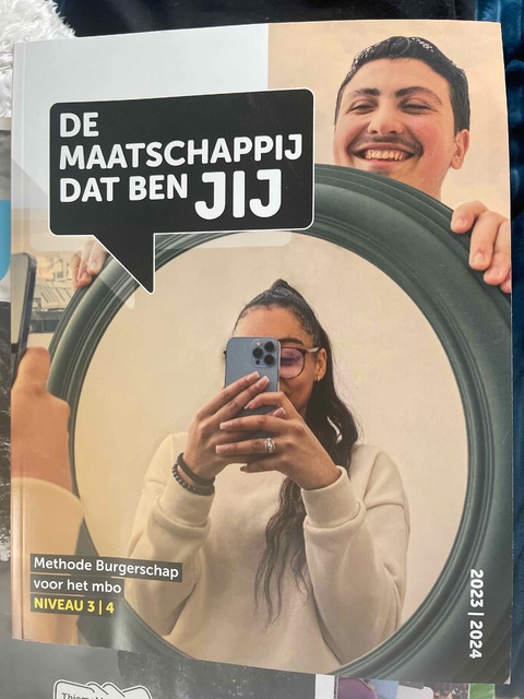9789492620392-De-maatschappij-dat-ben-JIJ-niveau-3-4