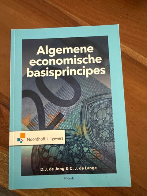 9789001889593-Algemene-economische-basisprincipes