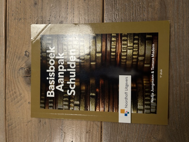 9789001875657-Basisboek-aanpak-schulden
