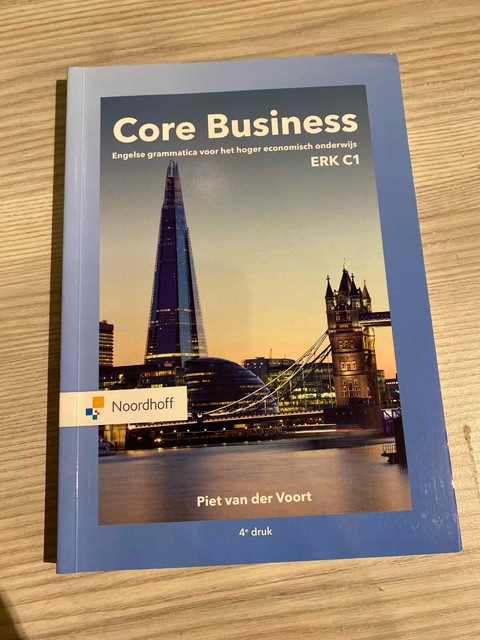 9789001575489-Core-Business