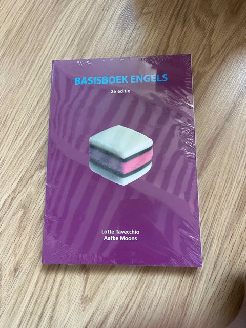 9789043024853-Basisboek-Engels