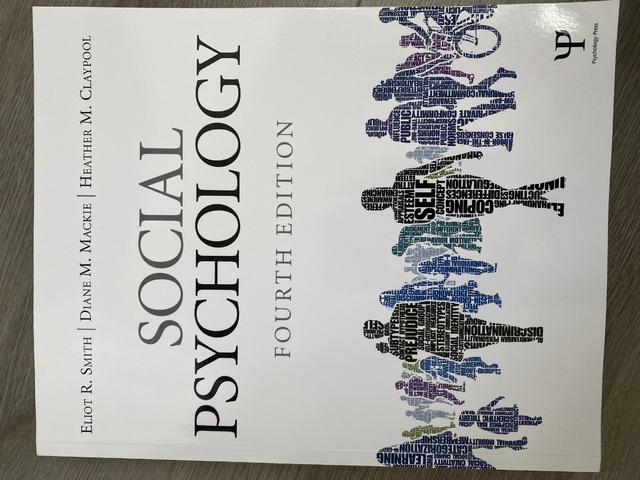 9781848728943-Social-Psychology