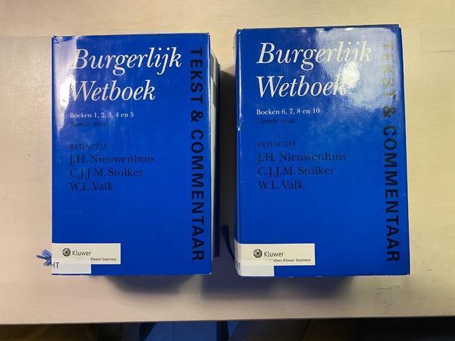 9789013112924-Burgerlijk-wetboek-Set