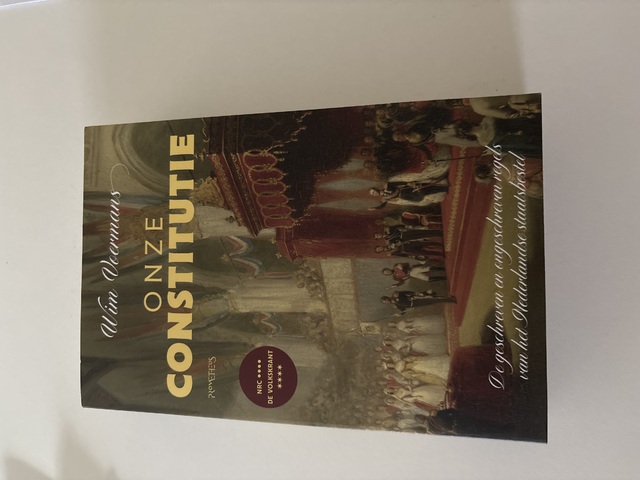 9789044656244-Onze-Constitutie
