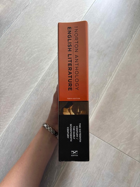 9780393603033-The-Norton-Anthology-of-English-Literature