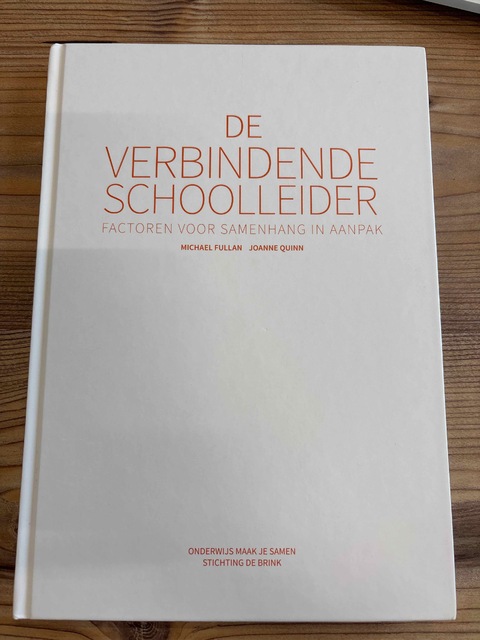 9789079336197-De-verbindende-schoolleider