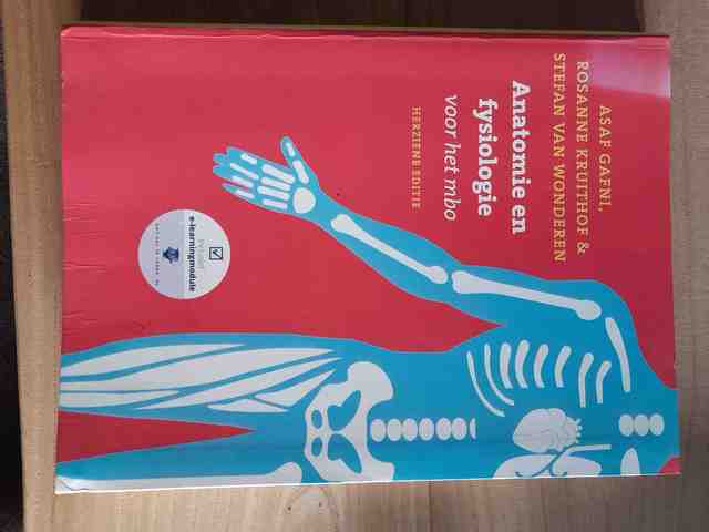 9789043037303-Anatomie-en-fysiologie-voor-het-MBO