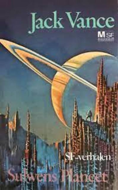 9789029008044-Sulwens-planeet