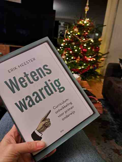 9789493209299-Wetenswaardig