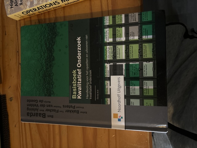 9789001807702-Basisboek-kwalitatief-onderzoek