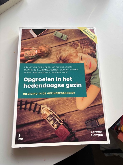 9789401469548-Opgroeien-in-het-hedendaagse-gezin