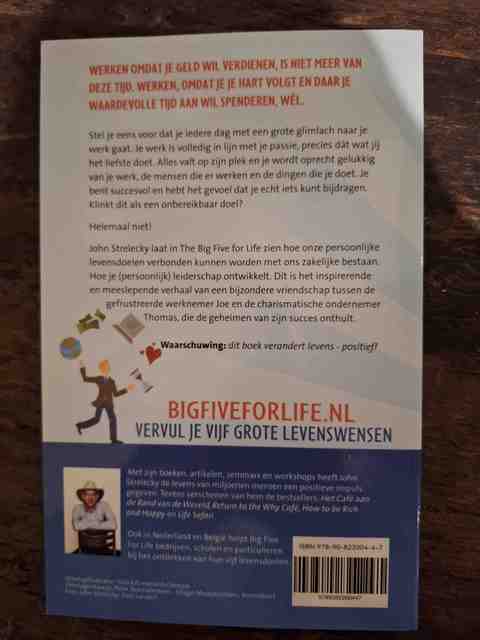 9789082200447-The-Big-Five-For-Life