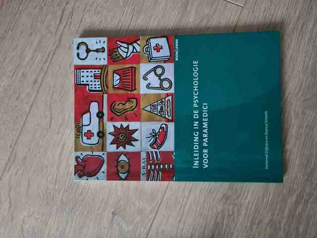 9789059315730-Inleiding-in-de-psychologie-voor-paramedici