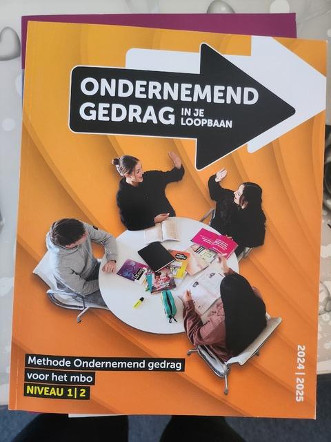 9789492620736-Ondernemend-gedrag-in-je-loopbaan-niveau-1-2