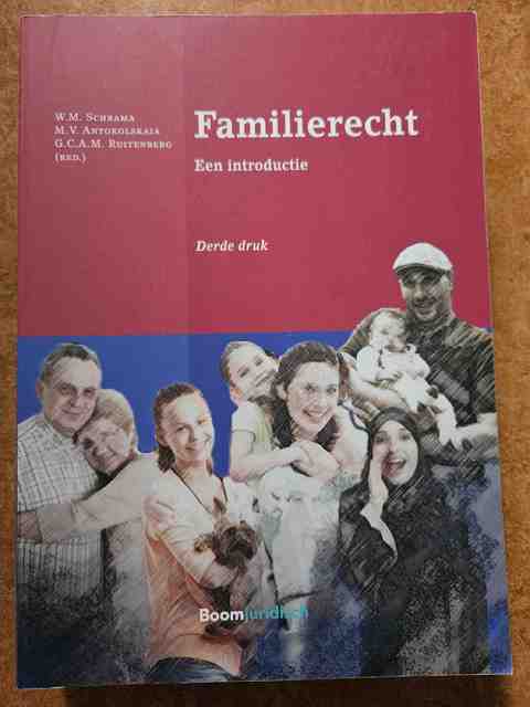 9789462904446-Familierecht