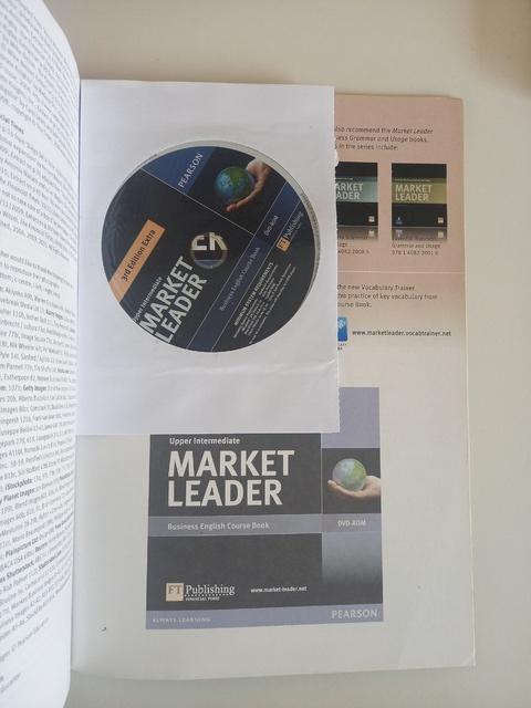 9781292134819-Market-Leader-Extra-Upper-Intermediate-Coursebook-with-DVD-ROM-Pack