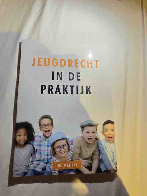 9789088508462-Jeugdrecht-in-de-praktijk