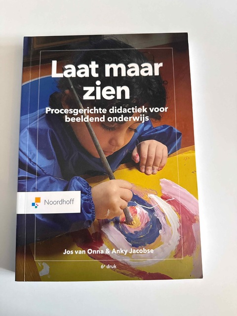9789001754297-Laat-maar-zien