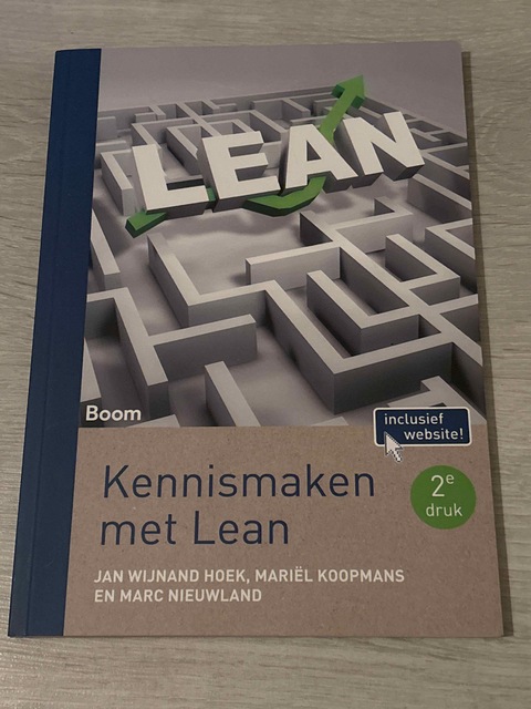 9789089539984-Kennismaken-met-Lean